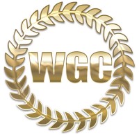 wgc-logo