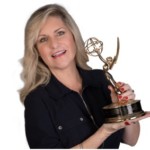Aurea McGarry