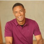 Dr. Linell King