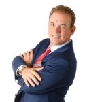 Mike Warren