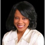 linda-clemons