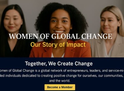 become a member