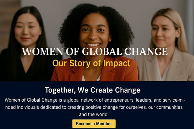 become a member