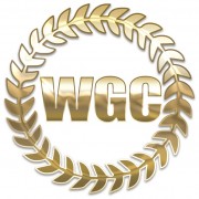 WGC-Logo-180x180
