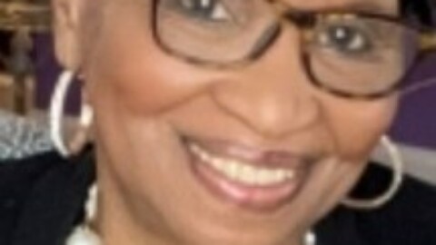 Celebrating Trailblazer Carole Peaks Cheatam During Black History Month: A Beacon of Service and Advocacy in the Atlanta Chapter of Women of Global Change