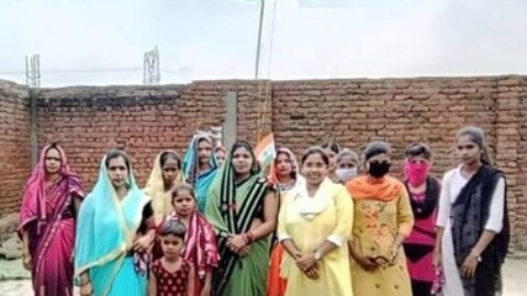 WGC India Launches the EmpowerHer Campaign: Paving the Path for Financial Independence and Sustainable Progress