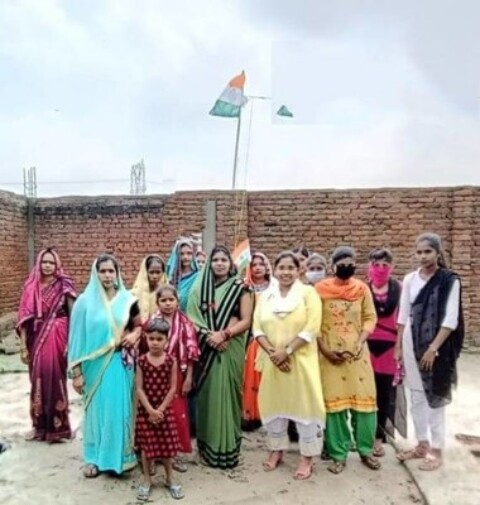 WGC India Launches the EmpowerHer Campaign: Paving the Path for Financial Independence and Sustainable Progress