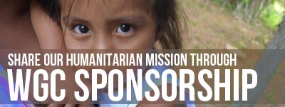 WGC-Sponsorship (4)