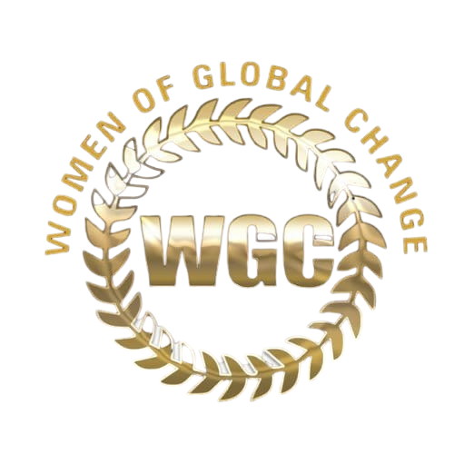Women of Global Change Community Women of Global Change Community