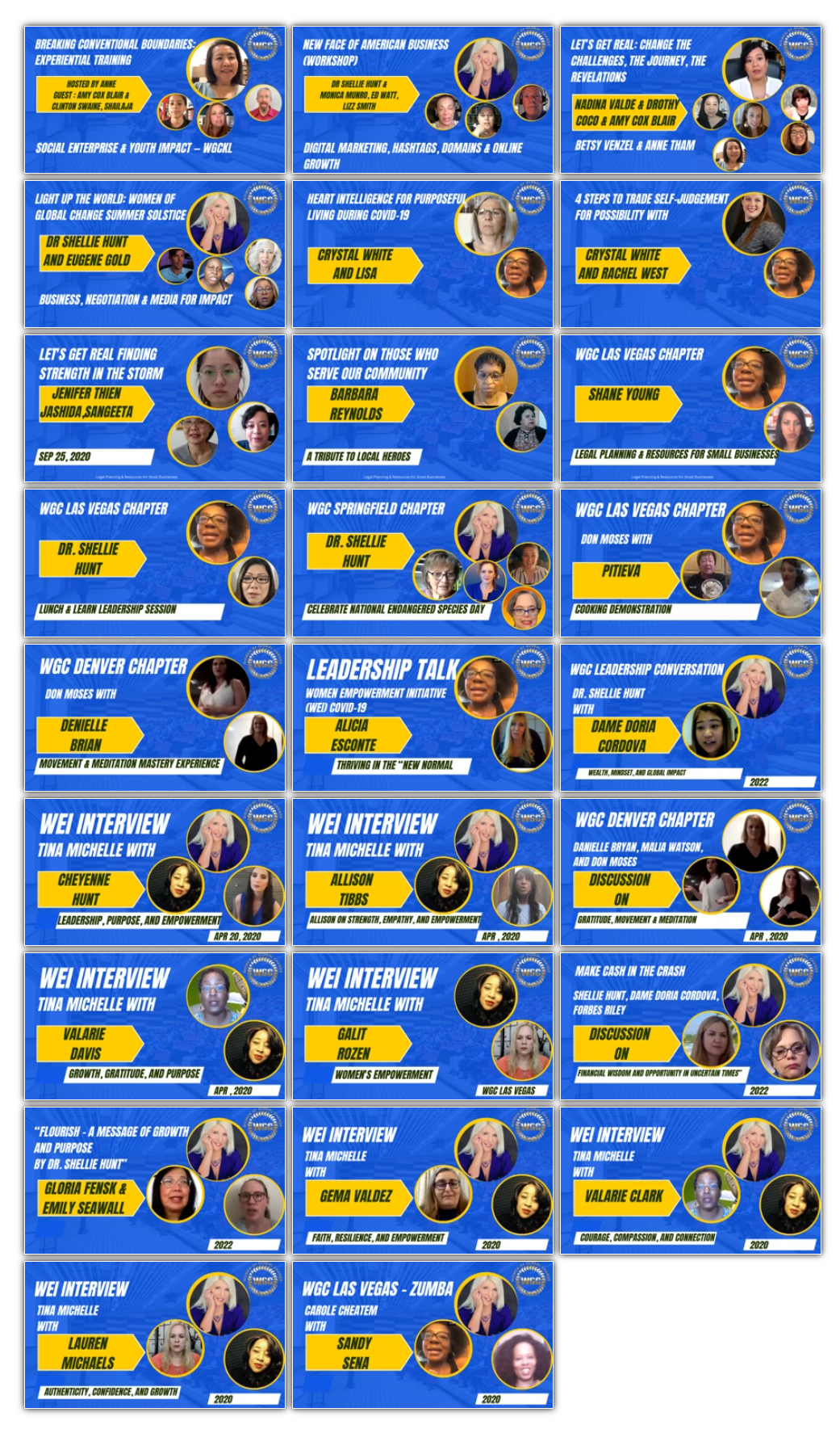 screencapture-womenofglobalchange-womens-educational-institute-videos-categories-2-2026-02-22-19_00_10