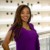 Profile picture of Laura Kuimba