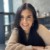 Profile picture of Persia Khodarahmi