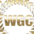 Profile picture of WGCMEDIA